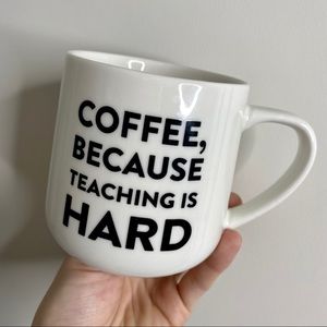 FREE GIFT WITH PURCHASE OF 2 ITEMS! (just bundle!)